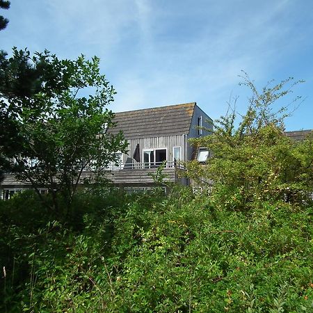Hollumerduinen 外观 照片